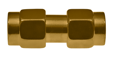 ВЧ переходник Racio Antenna S-311