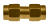 ВЧ переходник Racio Antenna S-311 ВЧ переходник Racio Antenna S-311