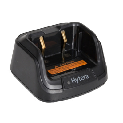 Быстрое зарядное устройство Hytera CH10L23 в интернет-магазине радиосеть.рф