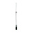 Автомобильная GPS/GLONASS антенна Hytera AN0155M06