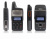 Портативная радиостанция Hytera PD365 Uc