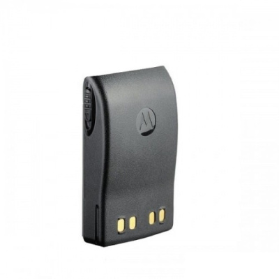 Аккумулятор Motorola Li-Ion 1600мАч IP54