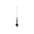 Комбинированная GPS антенна Motorola 3dB, BNC разъем (494-512 МГц) для DM4000E