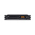 Цифровой ретранслятор Icom IC-FR5000