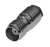ВЧ разъем Racio Antenna T-212F