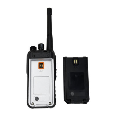 Радиостанция Lira DP-2600V