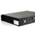 Ретранслятор Терек РТ-9100 DMR IP S V