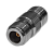ВЧ переходник Racio Antenna N-322