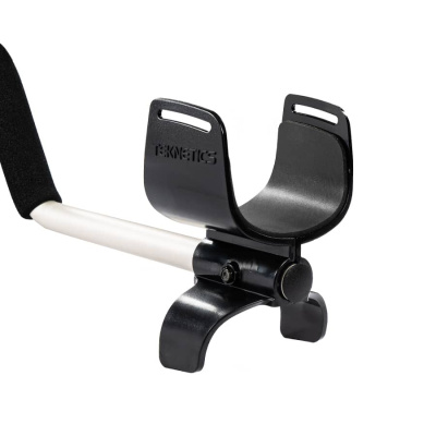 Металлоискатель Teknetics EUROTEK PRO