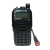 Рация Kenwood TK-UVF8 MAX Extreme (8 Вт)
