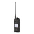 Рация Терек РК-322 DMR v.2024 Рация Терек РК-322 DMR v.2024