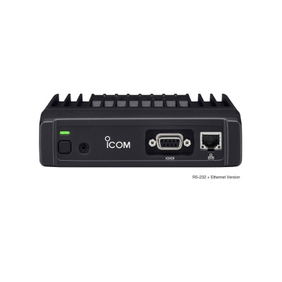 Автомобильная радиостанция Icom IC-F5122DD