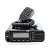 Рация Comrade R90 VHF