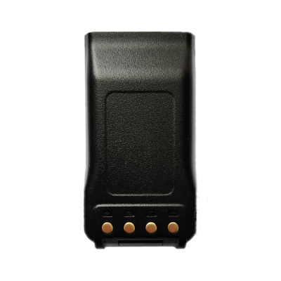 Аккумуляторная батарея Lira B-2000USB в интернет-магазине радиосеть.рф