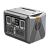 Портативная электростанция ARTELV PSL 1500W