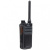Портативная радиостанция Hytera BP515 U(1)