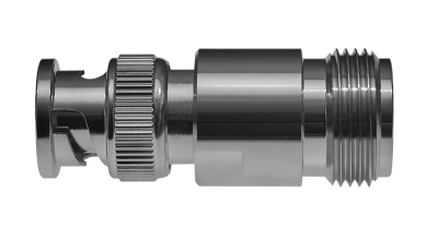 ВЧ переходник Racio Antenna BN-312