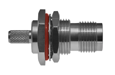 ВЧ разъем Racio Antenna T-231F
