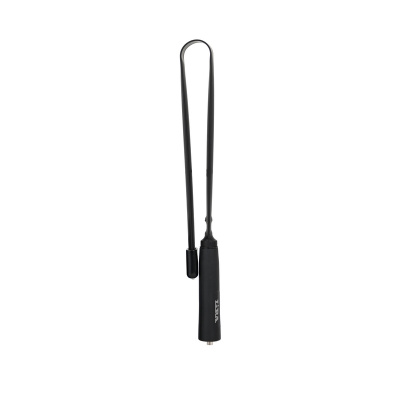 UHF/VHF Антенна Lira A-SMAF-UV47