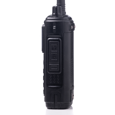 Рация TurboSky T5 NEW
