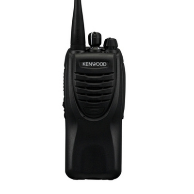 Рация Kenwood TK-3306