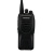 Рация Kenwood TK-3306
