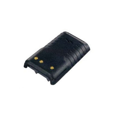 Аккумулятор Vertex NiMH 7.4v 1200mAh (AAG57X002)