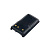 Аккумулятор Vertex NiMH 7.4v 1200mAh (AAG57X002) в интернет-магазине радиосеть.рф