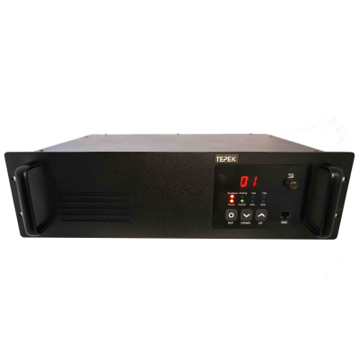 Ретранслятор ТЕРЕК РТ-9100