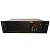 Ретранслятор ТЕРЕК РТ-9100