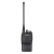 Портативная радиостанция ROGER SOLUTIONS KP-70V Портативная радиостанция ROGER SOLUTIONS KP-70V