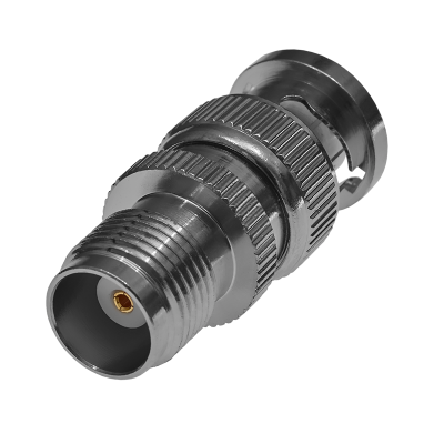 ВЧ переходник Racio Antenna BT-312