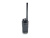 Рация Track 10 UHF