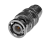 ВЧ переходник Racio Antenna BT-312
