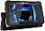 Эхолот Lowrance HDS-9 LIVE с датчиком Active Imaging 3-in-1 Transducer
