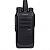 Портативная радиостанция Hytera BD505 U(1)