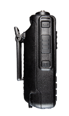 Рация Racio R620H