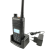 Цифровая рация Baofeng DM-1801, DR-1801UV