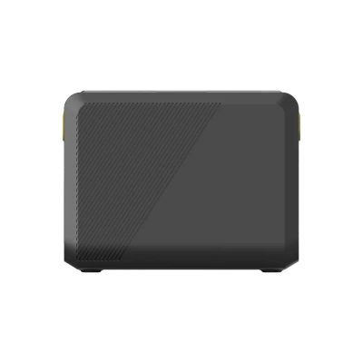 Портативная электростанция ARTELV PSL 1500W