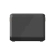 Портативная электростанция ARTELV PSL 1500W Портативная электростанция ARTELV PSL 1500W