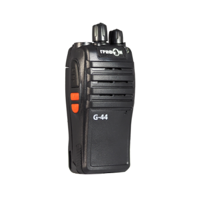 ГРИФОН G-44