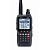 Радиостанция авиационного диапазона YAESU FTA-750L