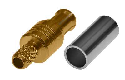 ВЧ разъем Racio Antenna 11-111L