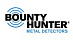 Bounty Hunter 