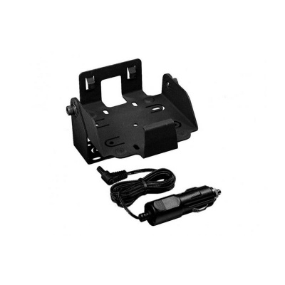 Комплект Vertex для установки VAC-810 в автомобиль (AAA72X001)