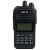 Радиостанция портативная авиационного диапазона Аргут А-12