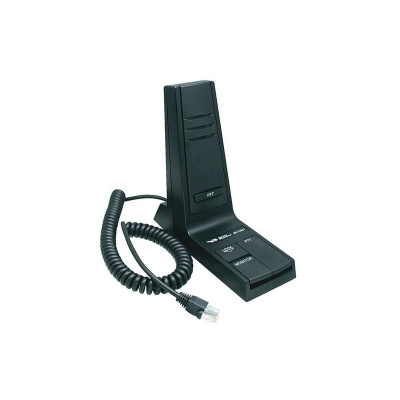 Настольный микрофон Vertex (AAF13X501)