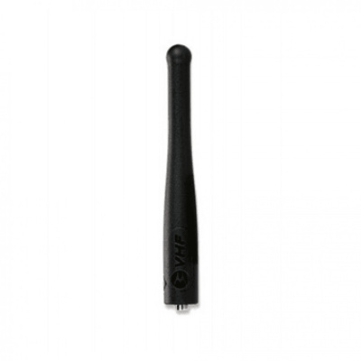 Антенна Motorola 136-147 МГц 17 см GPS спиральная для DP4000 Ex