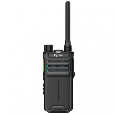 Портативная радиостанция Hytera AP515 VHF