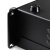 Ретранслятор Терек РТ-9100 DMR IP S GSM UHF